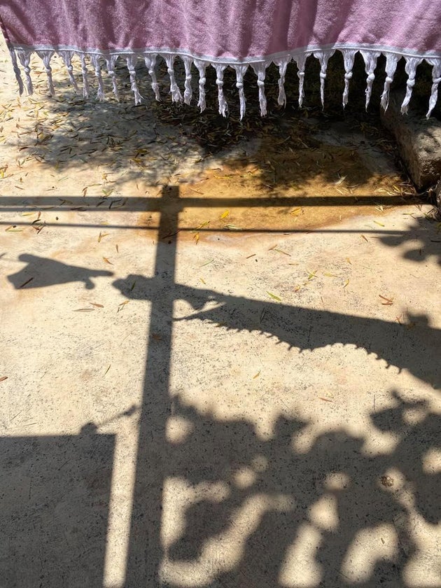 Φωτογραφία της Χλόης Ακριθάκη