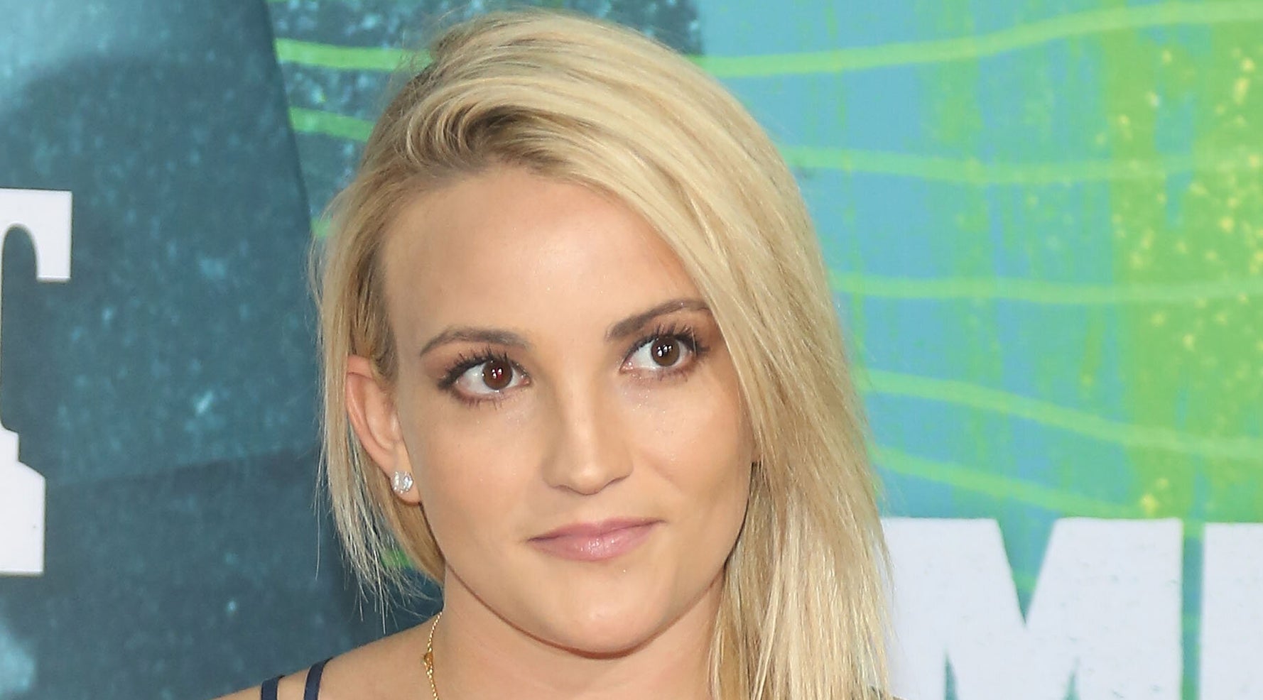 Jamie Lynn Spears Posts Cryptic Messages After Her Sister’s Big Legal Win