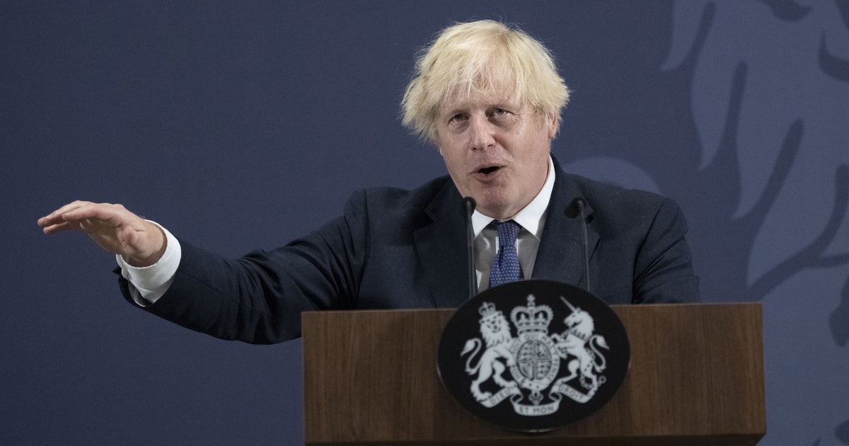 will-boris-johnson-ever-admit-that-levelling-up-is-a-soundbite-in