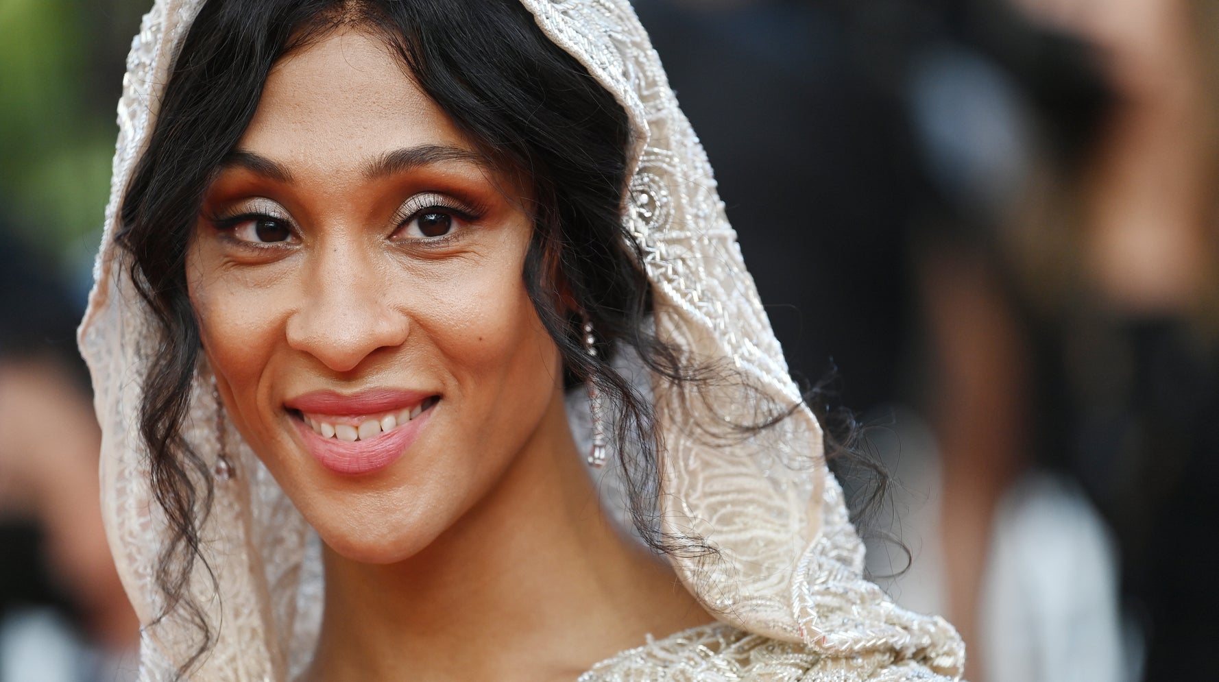 Transgender Characters Were Totally Absent From Hollywood Films In 2020, GLAAD Finds