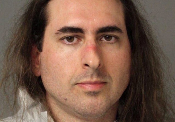 A jury on Thursday found Jarrod Ramos criminally responsible for killing five people at a Maryland newspaper during a mass shooting.