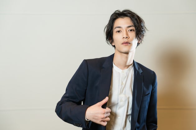 渡邊圭祐さんが肌で感じた 推す 感情 誰かの生きる支えや希望さえ生み出すもの ハフポスト 渡邊圭祐さんが肌で感じた 推す 感情 誰かの生きる支えや希望さえ生み出すもの ハフポスト