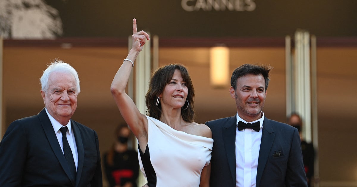 Le Festival de Cannes 2021, parenthèse enchantée pour le cinéma en temps de Covid-19 - Vimarsana News