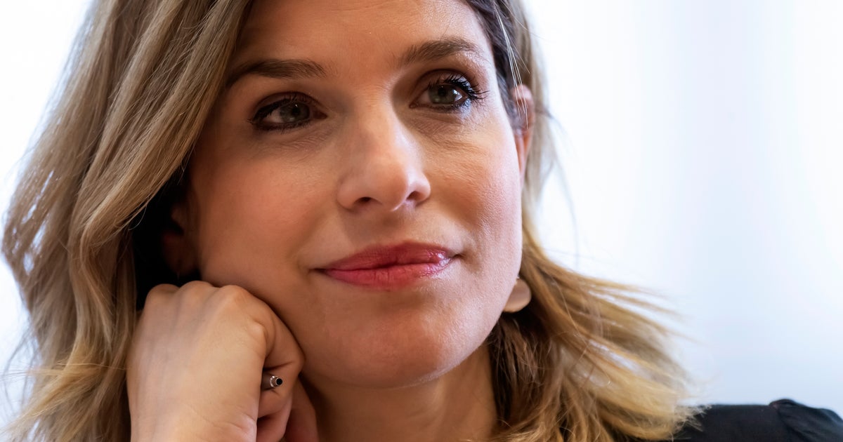 Hana Jalloul: "No me voy a presentar a la Secretaría General del PSOE de Madrid" - Vimarsana News