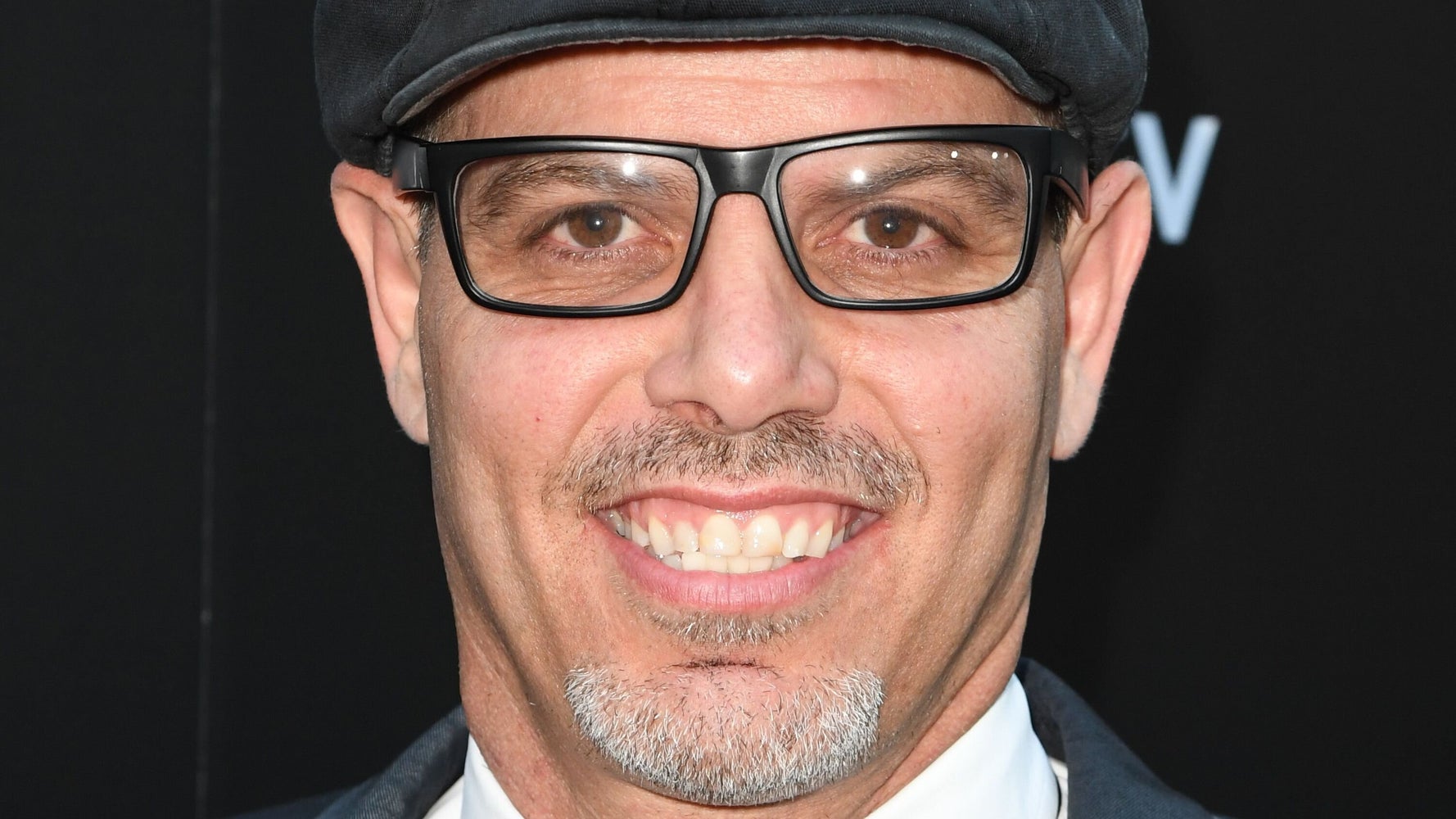 Movie Producer Charged With Operating Prostitution Service