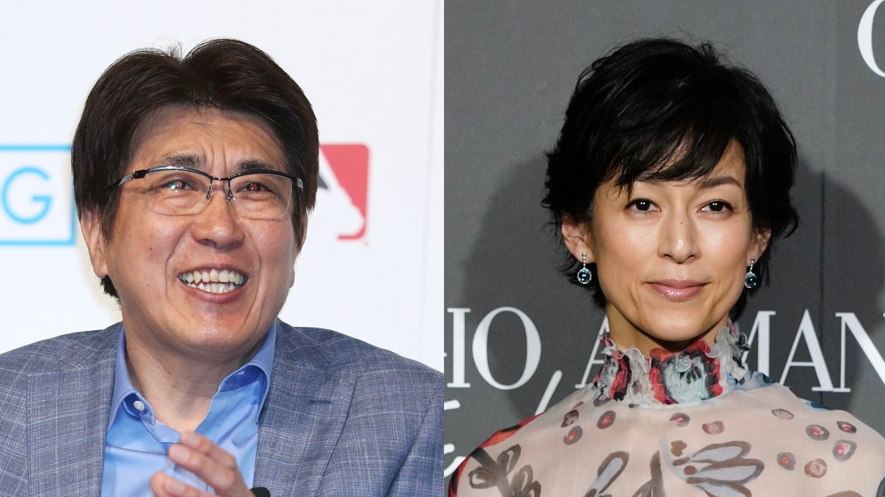 石橋貴明さんと鈴木保奈美さんが離婚 Youtubeで発表 新たなパートナーシップを築いて参ります コメント全文 ハフポスト News 石橋貴明さんと鈴木保奈美さんが離婚 Youtubeで発表 新たなパートナーシップを築いて参ります コメント全文 ハフポスト News