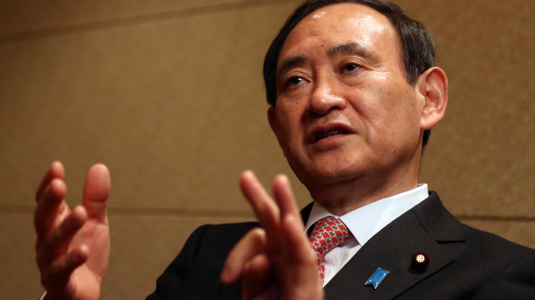 菅首相 短期のリーダーで終わるリスク ロイター通信が指摘 夢のシナリオは覆された ハフポスト World 菅首相 短期のリーダーで終わるリスク ロイター通信が指摘 夢のシナリオは覆された ハフポスト World