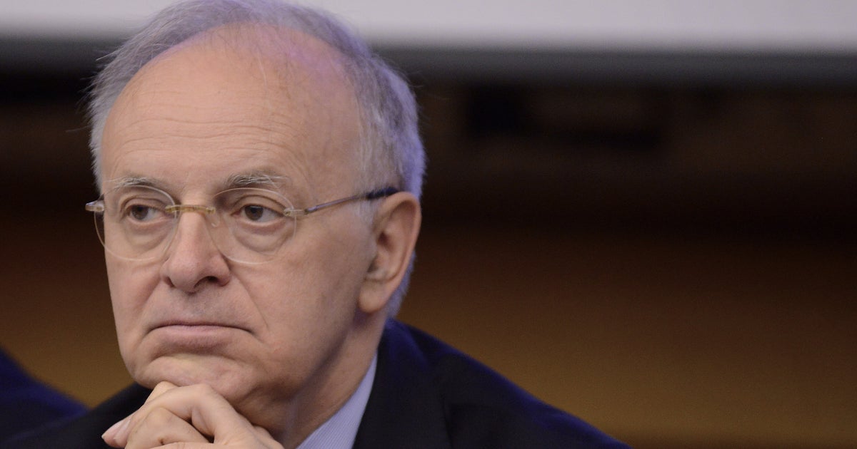 Piercamillo Davigo indagato a Brescia. Una nemesi giudiziaria - Vimarsana News