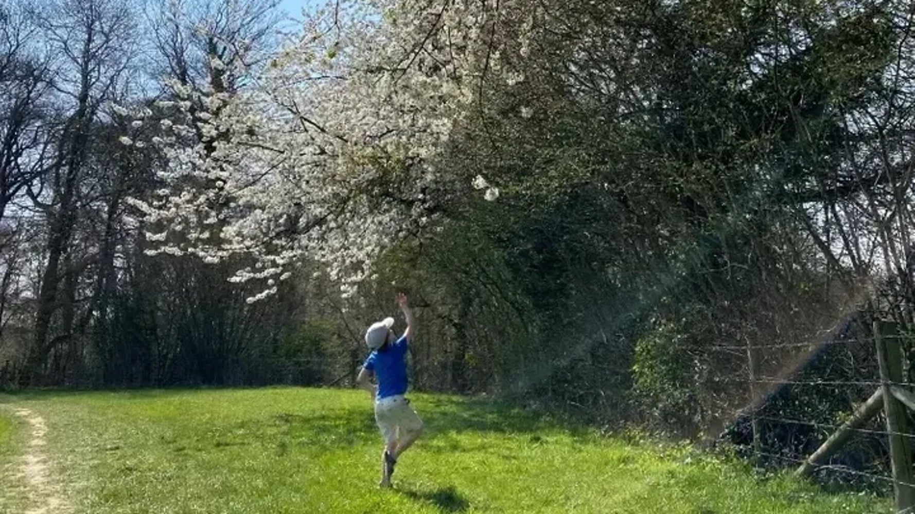 Je laisse mes enfants se déchaîner pour ne pas devenir folle - BLOG - Vimarsana News