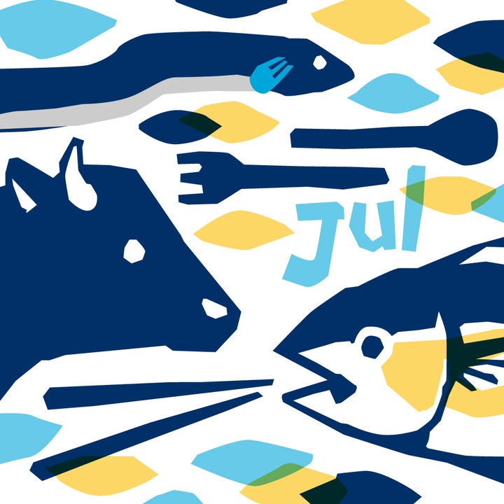 用語解説 食とsdgs の最前線を理解するために キーワードを分かりやすくまとめてみました ハフポスト これからの経済 用語解説 食とsdgs の最前線を理解するために キーワードを分かりやすくまとめてみました ハフポスト これからの経済