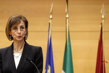 Firma digitale per i referendum | Gentili Ass Coscioni | "Così disabili e residenti all'estero potranno esercitare i diritti politici prima negati" - Vimarsana News