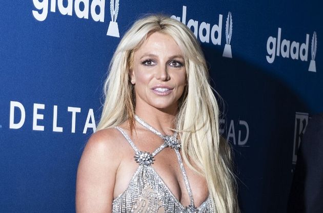 Contre la tutelle de Britney Spears, son avocat promet une approche “agressive et rapide” (photo du 12 avril 2018)