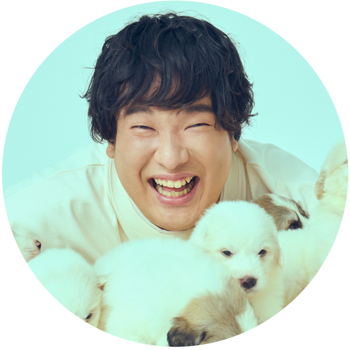 岡崎体育さん 俺にやらせてくれ 小山田圭吾さんの後任に名乗り 名前からしてピッタリ と話題 東京オリンピック ハフポスト 岡崎体育さん 俺にやらせてくれ 小山田圭吾さんの後任に名乗り 名前からしてピッタリ と話題 東京オリンピック ハフポスト