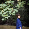 林 弘美 - ニット 運営カスタマーサクセス、NPO法人みどりの森プロジェクト理事長、Encanto代表