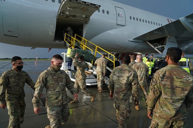 Φωτογραφία αρχείου