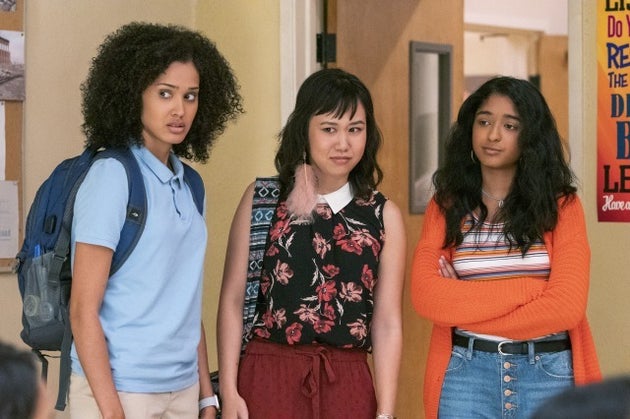 夏の連休におすすめ Netflixで観られる面白い作品を選んでみた 最新版 ハフポスト 夏の連休におすすめ Netflixで観られる面白い作品を選んでみた 最新版 ハフポスト
