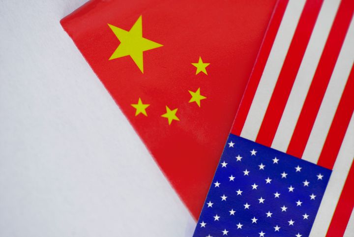 Η κυβερνοασφάλεια και οι κυβερνοεπιθέσεις στο επίκεντρο αντιπαράθεσης μεταξύ Κίνας και ΗΠΑ