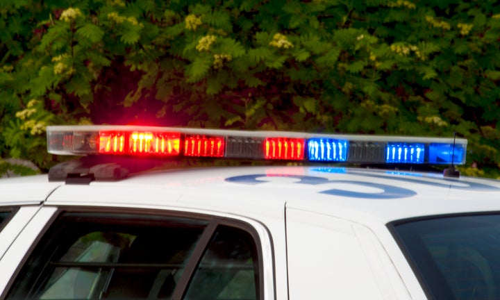 "It started to sink in just how dangerous my actions had been and how seriously I had jeopardized my safety," the author writ