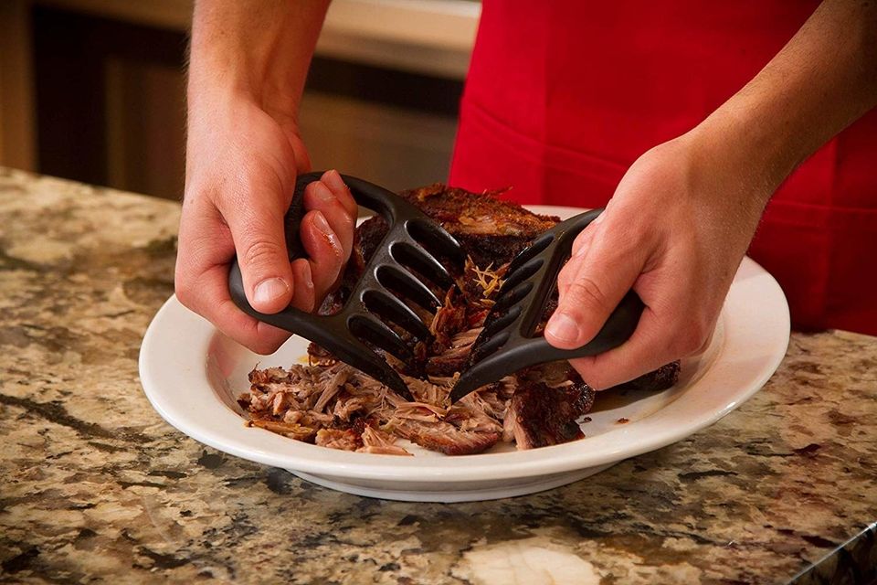 13 Cool Kitchen Gadgets to Change Up Your Cooking Game