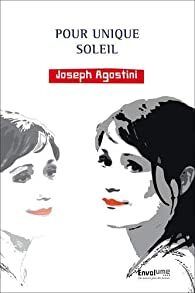 Joseph Agostini - a href=