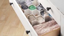 27 Organization Products For Anyone Whose Home Is Clutter Central
