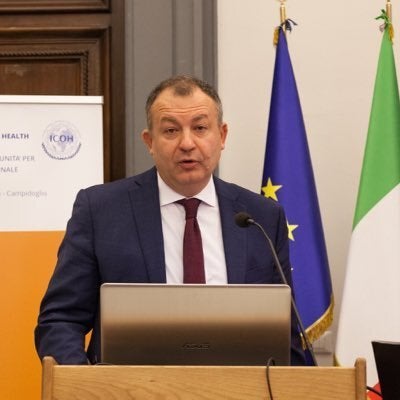 Passaporto per animali | cos' è | come funziona e dove richiederlo a Venezia - Vimarsana News