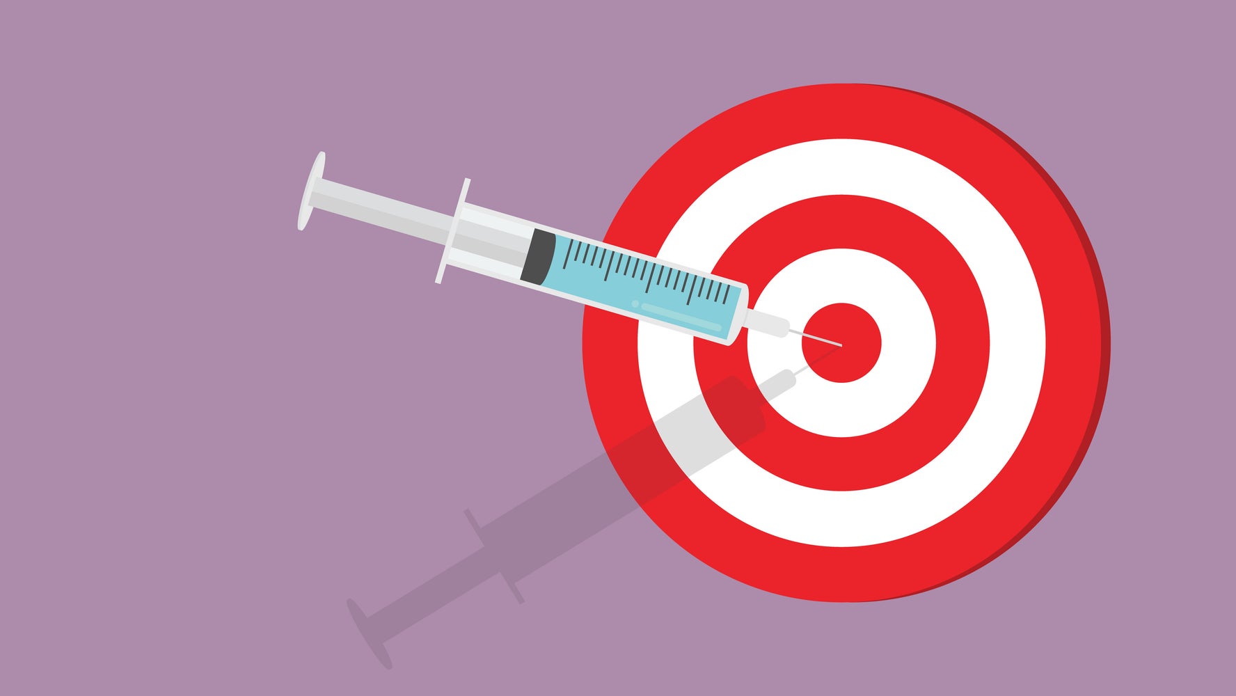 Breakthrough COVID-19 Infections: What Vaccinated People Need To Know