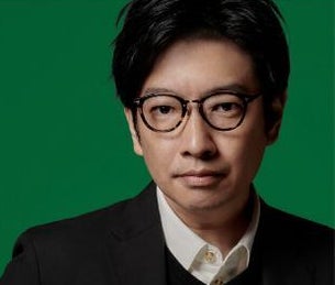 小林賢太郎さん解任 コメント全文 自分の愚かな言葉選びが間違いだった ハフポスト News 小林賢太郎さん解任 コメント全文 自分の愚かな言葉選びが間違いだった ハフポスト News