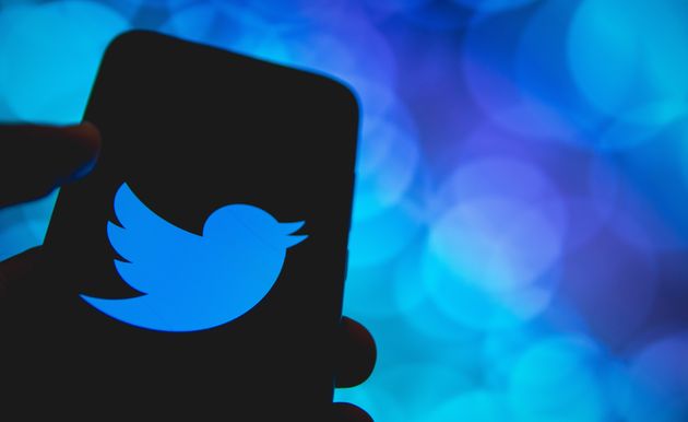 Twitter compte 199 millions d'utilisateurs quotidiens dans le monde.