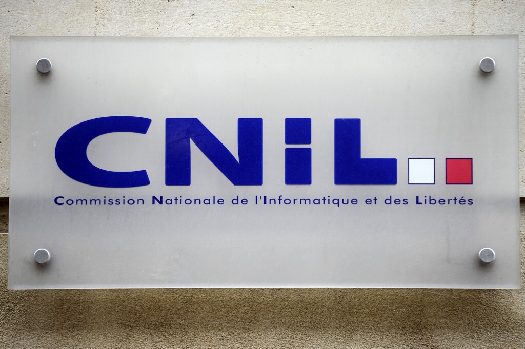 Pass sanitaire: La Cnil recommande de bien "circonscrire le texte"