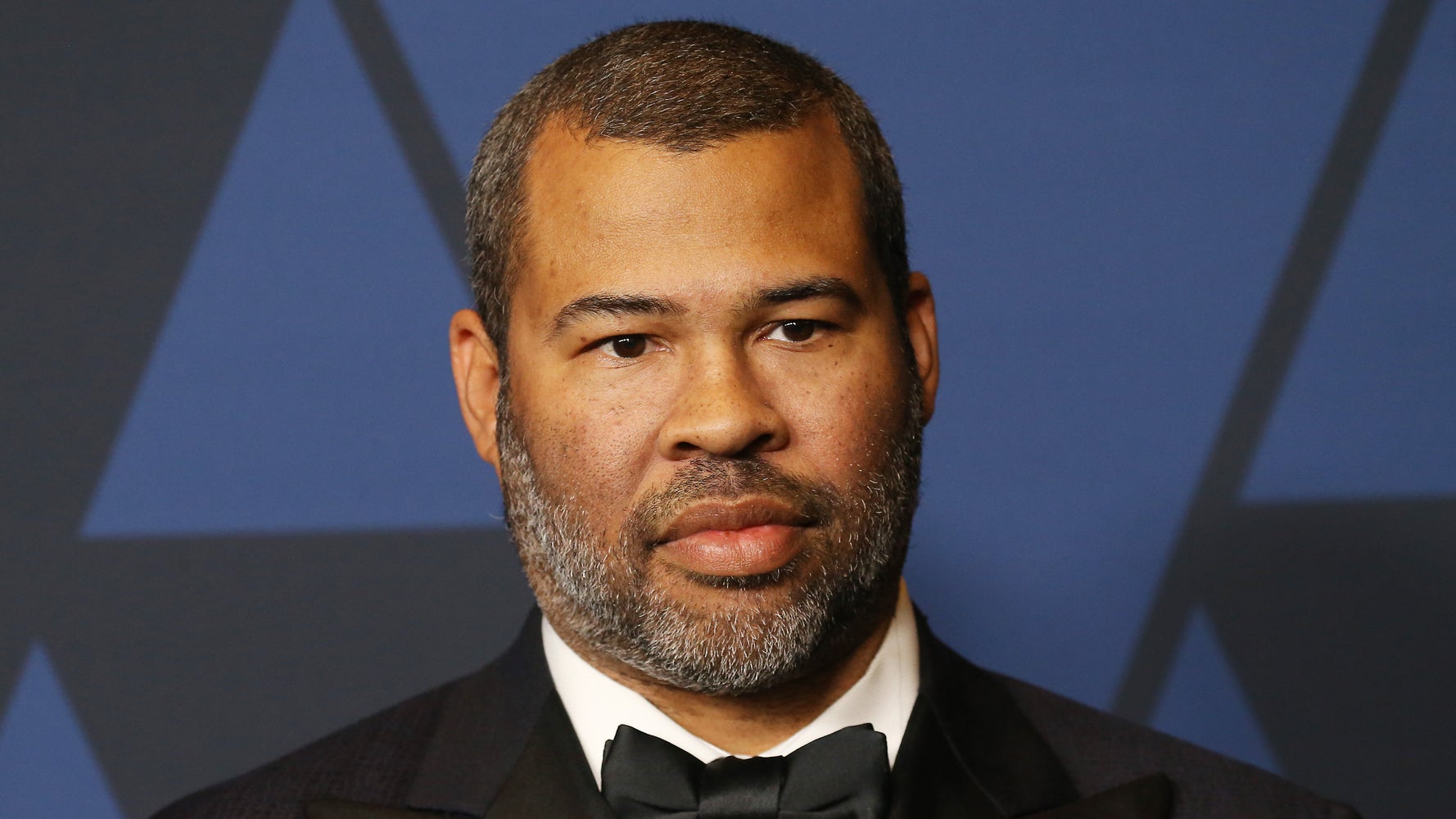 Jordan peele movies