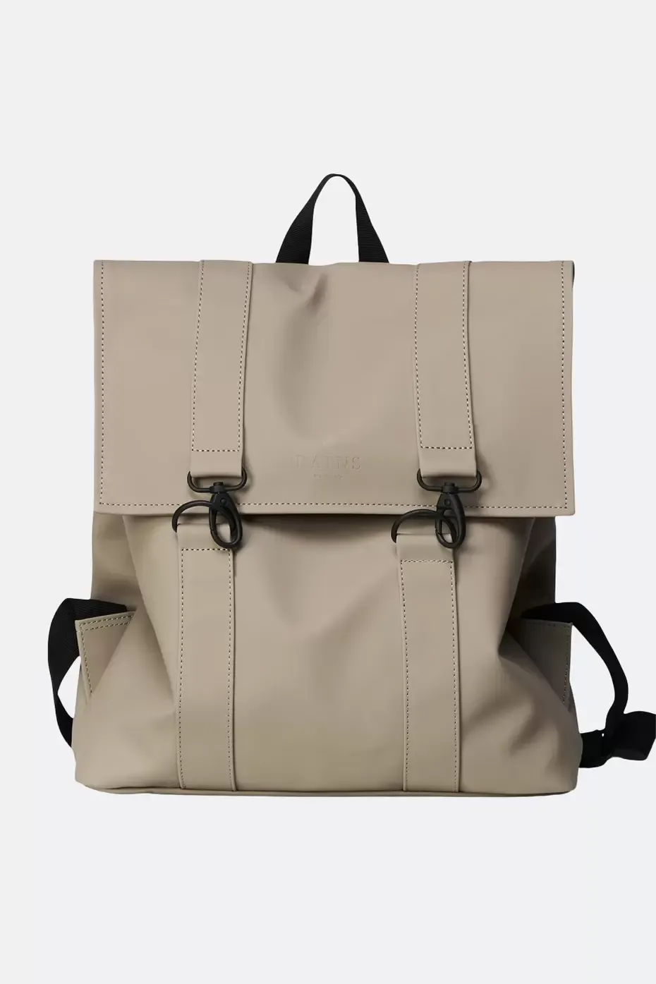 16 Laptop-Friendly Backpacks For The Back-At-Work Commuter | HuffPost Life