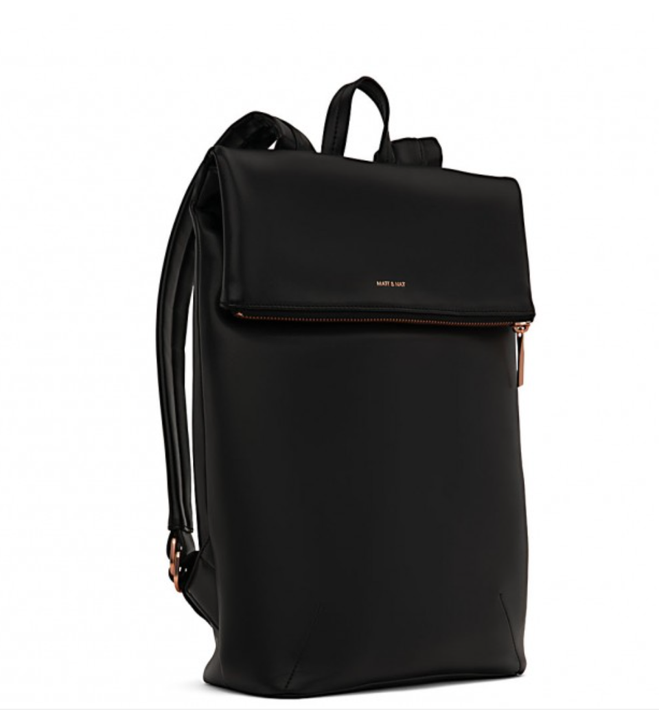 16 Laptop-Friendly Backpacks For The Back-At-Work Commuter | HuffPost Life