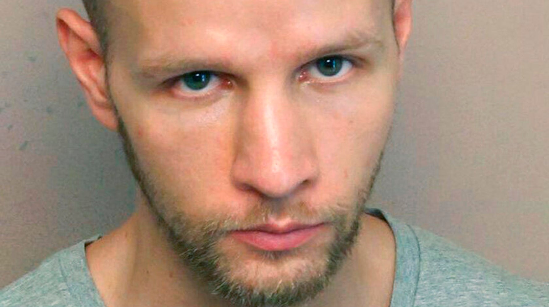 Ex-Airman Says Guilt Over Drone Strikes Prompted Him To Leak Secrets