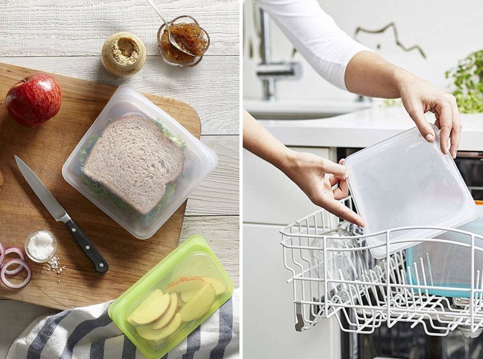 26 Kitchen Products To Improve Your Cooking Game