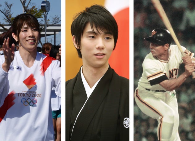 オリンピック野球 メンバー 過去 : æ±äº¬2020オリンピック大展望 日本çƒç•Œæ‚²é¡˜ã®é‡‘メダル奪å–ãªã‚‹ã‹ 野çƒã‚³ãƒ©ãƒ 週刊ベースボールonline / 19.上原浩治 21.和田毅 28.藤川球児 47.杉内俊哉 10.阿部慎之助 22.里崎智也.