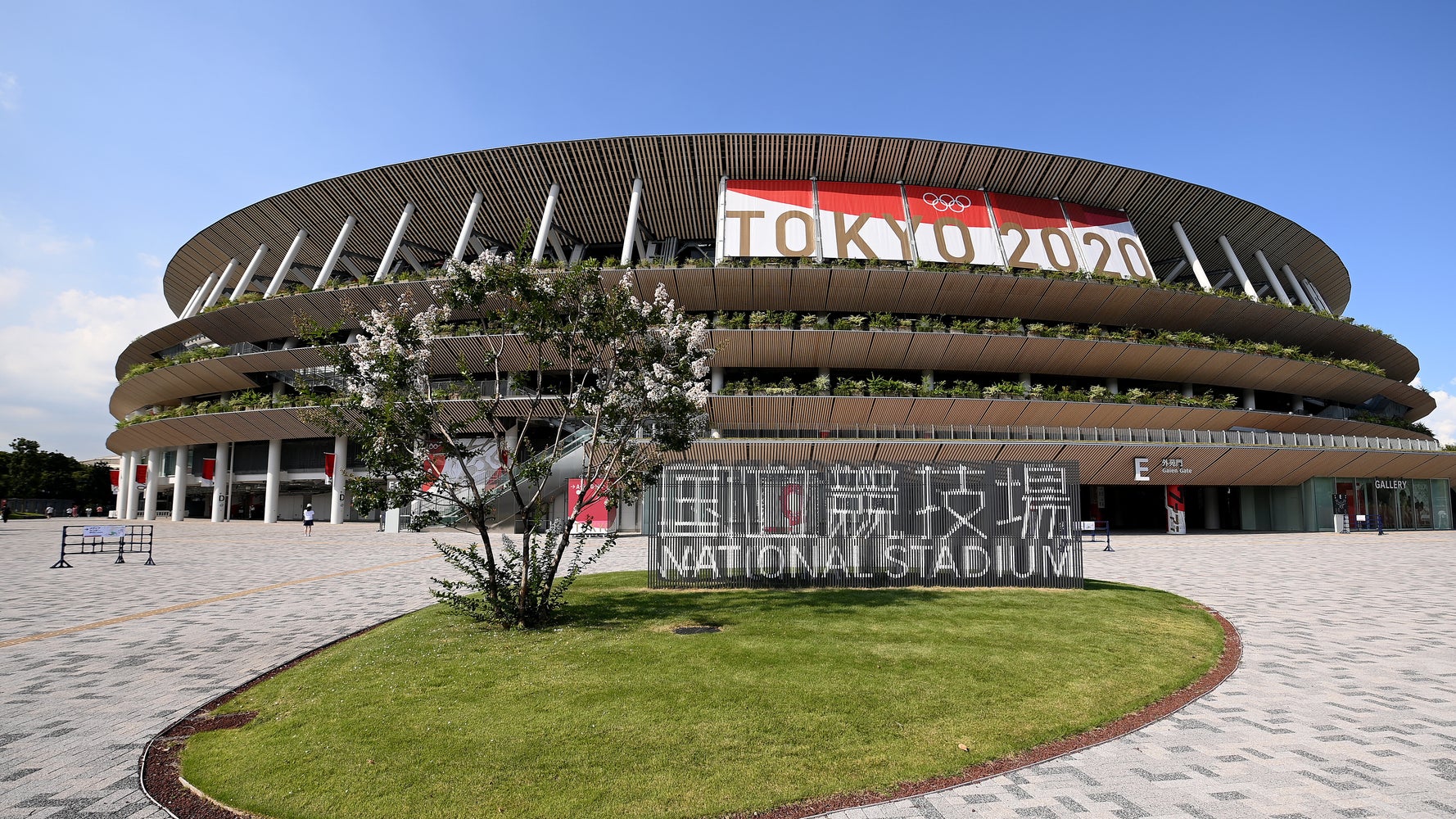 開会式の入場行進 日本の登場は何番目 参加選手団リスト一覧 東京オリンピック ハフポスト 開会式の入場行進 日本の登場は何番目 参加選手団リスト一覧 東京オリンピック ハフポスト