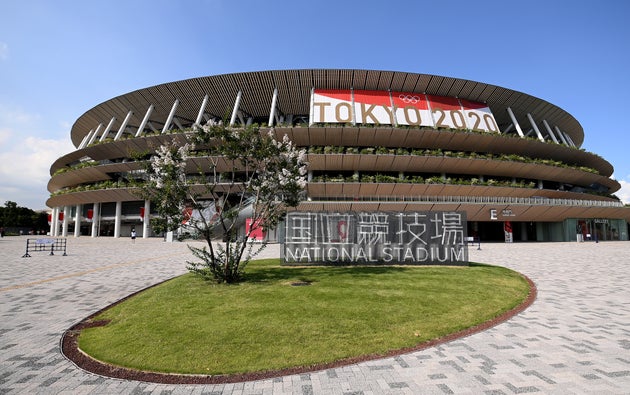 開会式の入場行進 日本の登場は何番目 参加選手団リスト一覧 東京オリンピック ハフポスト 開会式の入場行進 日本の登場は何番目 参加選手団リスト一覧 東京オリンピック ハフポスト