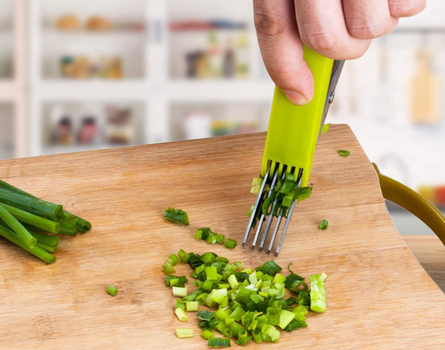 13 Cool Kitchen Gadgets to Change Up Your Cooking Game