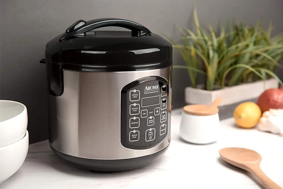 26 Kitchen Products To Improve Your Cooking Game