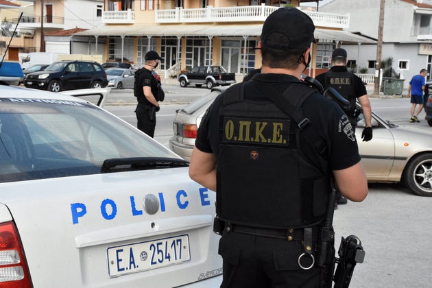 Φωτογραφία αρχείου