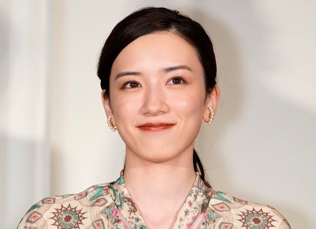 永野芽郁さん 新型コロナ感染 主演ドラマ ハコヅメ 今後の放送は 検討中 ハフポスト 永野芽郁さん 新型コロナ感染 主演ドラマ ハコヅメ 今後の放送は 検討中 ハフポスト