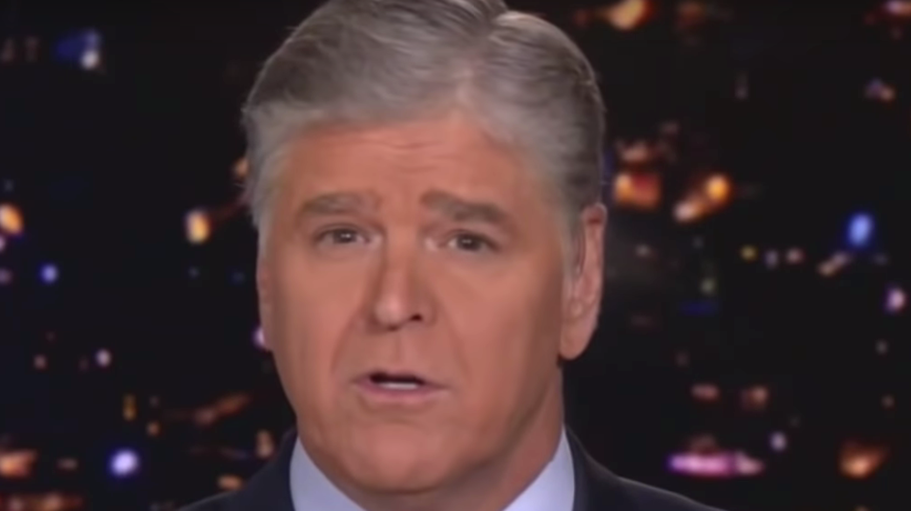 'Daily Show' Celebrates 25 Years With A Mocking Thank You For Its Biggest 'Fans'