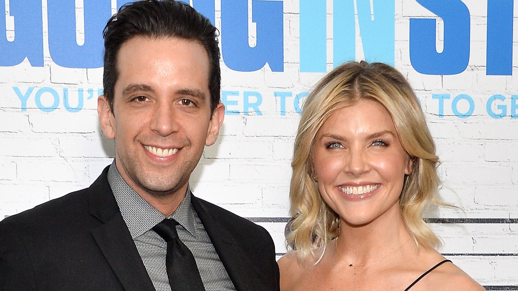 Amanda Kloots Slams Critic Who Said She's Dating Too Soon After Nick Cordero's Death