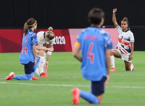 Nadeshiko Japan ハフポスト Nadeshiko Japan ハフポスト