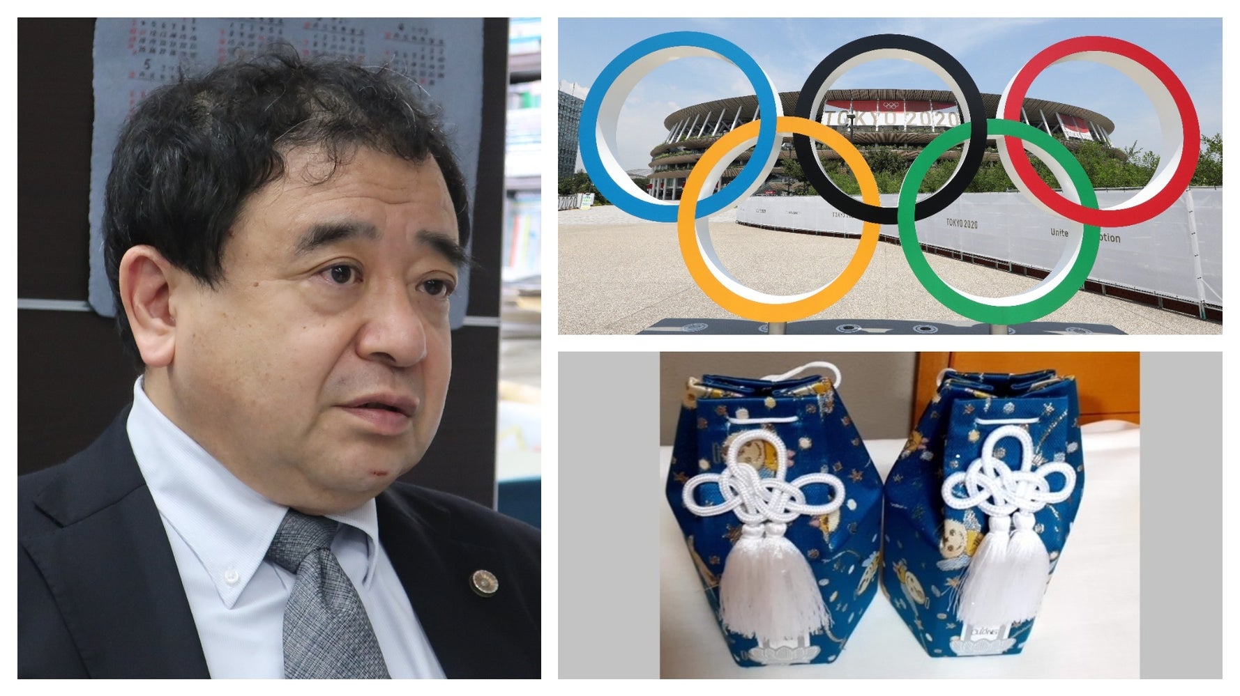 この制度は危なすぎる 五輪でも露呈した日本の人権意識の低さ ヒーロー 弁護士が指摘する問題とは ハフポスト