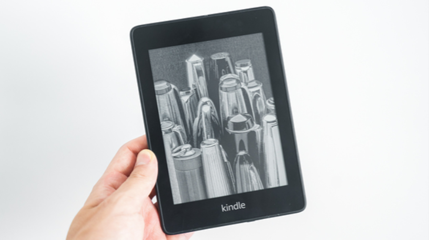 お風呂で使えるkindle が便利 目の疲労感や使い勝手 人気の理由をレビュー ハフポスト Life お風呂で使えるkindle が便利 目の疲労感や使い勝手 人気の理由をレビュー ハフポスト Life