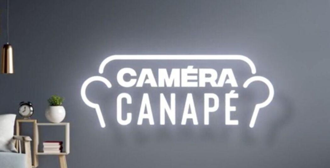 M6 déprogramme "Caméra Canapé" une semaine après son lancement