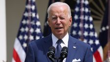 

    Biden Extends Americans With Disabilities Act Protections To COVID Long-Haulers

