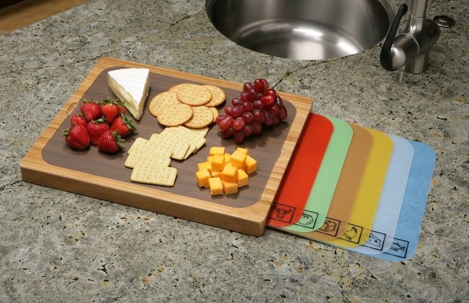 20 Kitchen Products That Literally Everyone Will Want